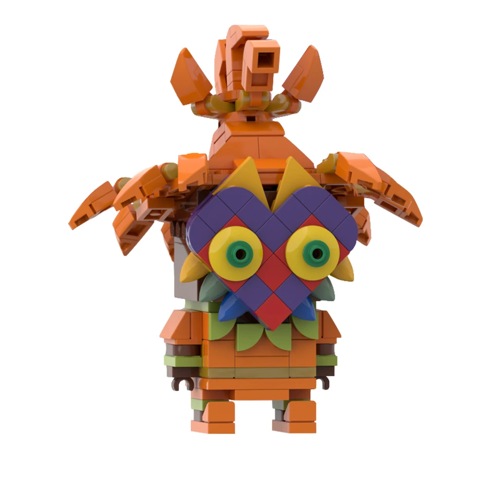 Img