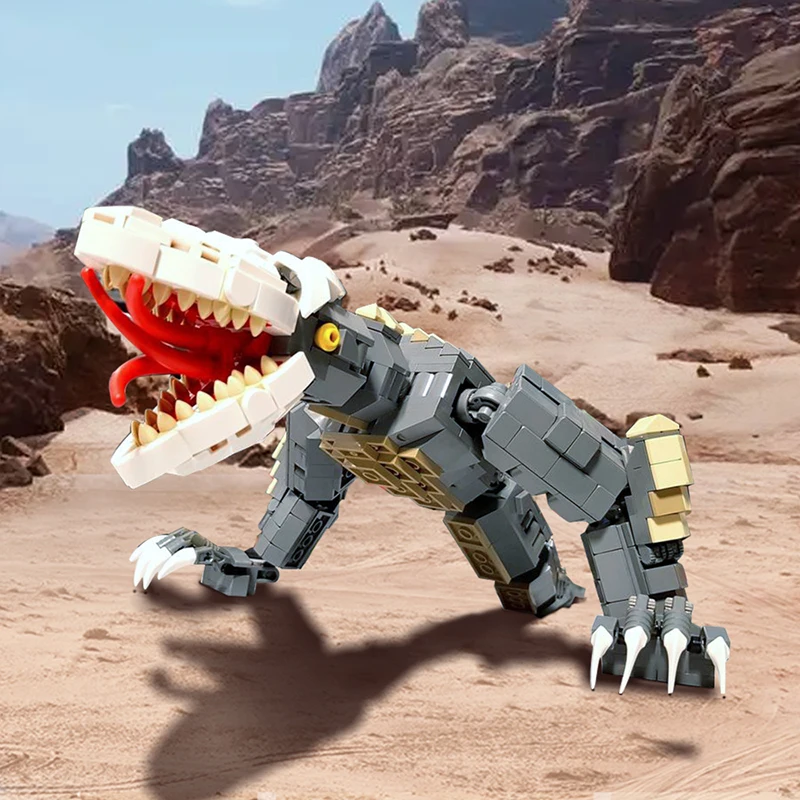 Img
