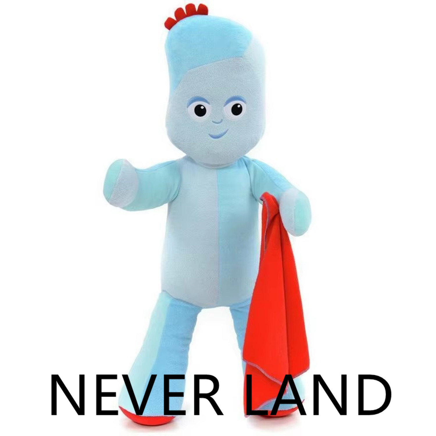 Img